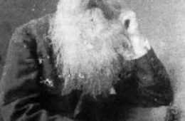 29