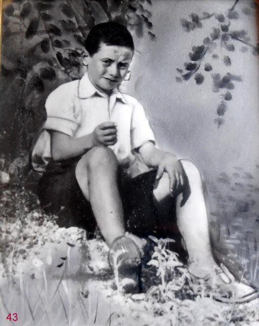 63_protomagia_Eptanisa