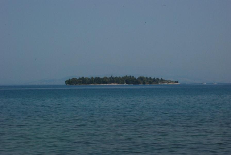 64_protomagia_Eptanisa