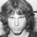 Jim Morrison