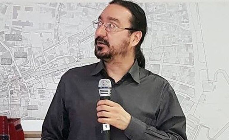 Κύμα φυγής από τα ιδιωτικά σχολεία προς τη δημόσια εκπαίδευση