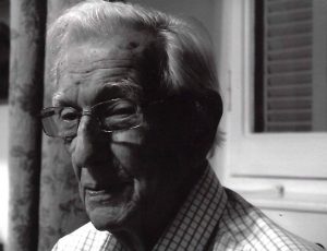 spiros-moros