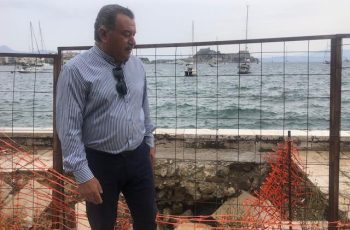 Γαρίτσα Κράτσα 3