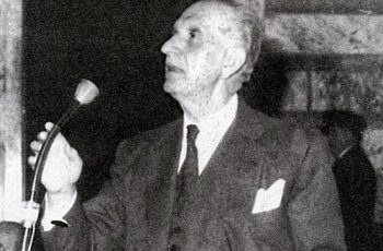 Georgios_Papandreou-Vouli