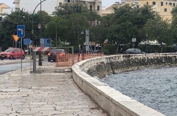 Γαρίτσα Κράτσα 2