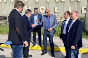 GIKAS STAVRIANOYDAKIS ZORBAS, ORFANOYDAKIS, MILIOTIS, MOUZAKITIS, LESSIS OKT 2021_2