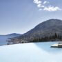 Angsana Corfu63905_Main_Infinity_Pool_Seaviews_2 VPaterakis credits