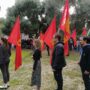 KKE_Lazareto_2021_koutsoubas71