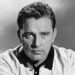 Actor Richard Burton (Photo by �� John Springer Collection/CORBIS/Corbis via Getty Images)