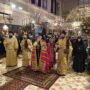 IMG-588494c5804ef298cd5a106006166269-V