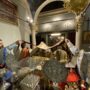 IMG-d1bed1ec1714ce2f9064450a1db548a7-V