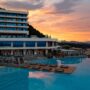 Angsana Corfu Resort & Spa 2