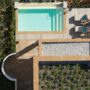 Angsana Corfu_Overview_Villa landscape2 VPaterakis Credits