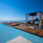 Infinity Pool