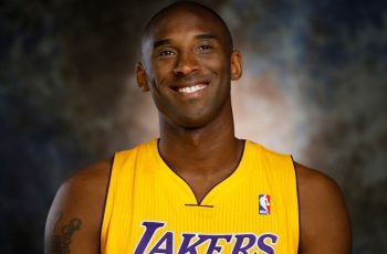 Kobe_Bryant-3