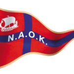 ΝΑΟΚ