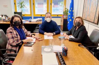 20220221_ΠΕΡΙΦΕΡΕΙΑΡΧΗΣ ΙΟΝΙΩΝ_ΠΡΟΕΔΡΟΣ ΟΚΑΝΑ