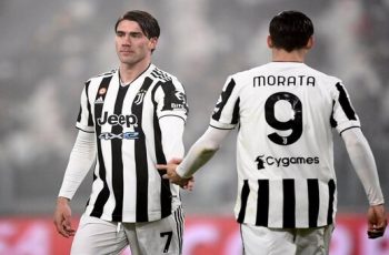 juventus-vlahovic-morata
