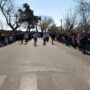 25-3-2022-parelasi09