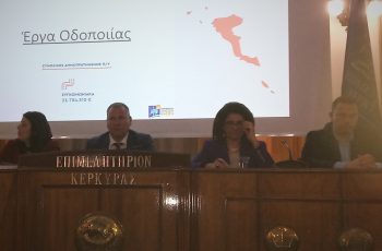 IMG_20220406_195324