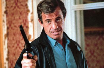 Jean-Paul_Belmondo