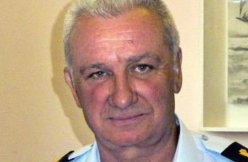 athanasopoulos-elas