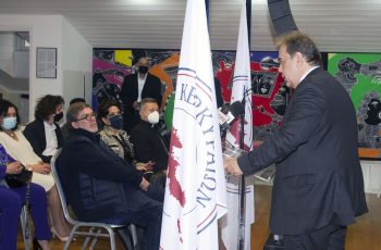 kladas_lallas_ekthesi (1)