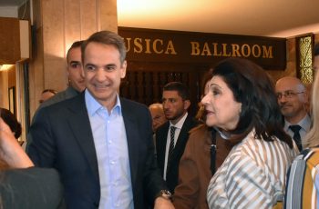 kyriakos_mitsotakis_kerkyra_Kratsa
