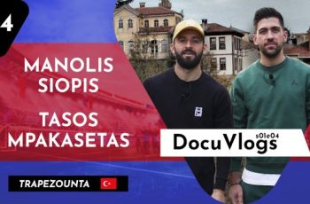 mpakasetas-siopis-betarades