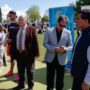 cricket_festival (6)