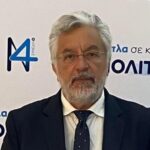 ΣΠΥΡΟΣ ΚΡΟΚΙΔΗΣ