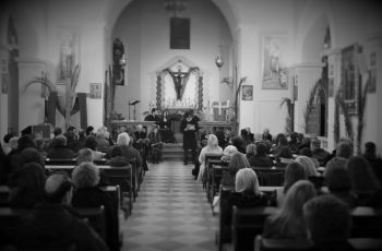 sp_asonitis_3
