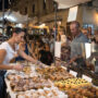 Degustazioni-di-dolci-Mercatino-del-Gusto-maglie