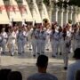 2022-11_Aug__litaneia__19