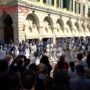 2022-11_Aug__litaneia__20