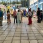 FB_IMG_1659540032162