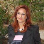 ΑΝΔΡΟΜΑΧΗ ΔΑΓΚΛΗ