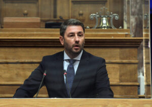 CorfuNews image