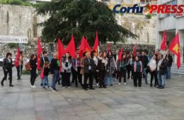 kke (5)