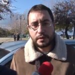 ΚΩΝΣΤΑΝΤΙΝΟΣ ΓΡΗΓΟΡΙΑΔΗΣ