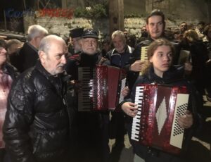 εικόνα_Viber_2023-04-07_22-36-04-697