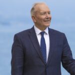 ΣΤΕΦΑΝΟΣ ΓΚΙΚΑΣ