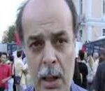 ΘΑΝΑΣΗΣ ΤΣΙΡΙΓΩΤΗΣ