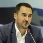 ΑΛΕΞΗΣ ΧΑΡΙΤΣΗΣ
