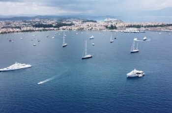 DJI_0128.MP4_snapshot_02.24.600