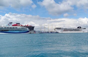 IMG_20230616_154204