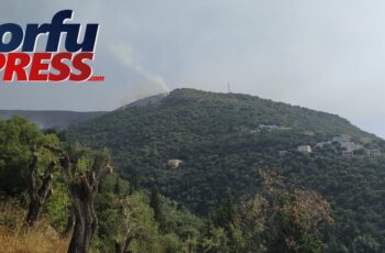 IMG_20230724_101438
