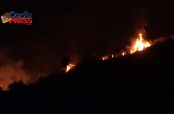 fotia-pantokratoras-23-7-23011