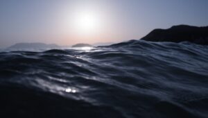 CorfuNews image