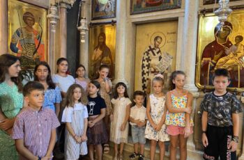 IMG-6034a0d77f1ced146e15b73ef18583a4-V